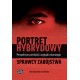 Portret hybrydowy