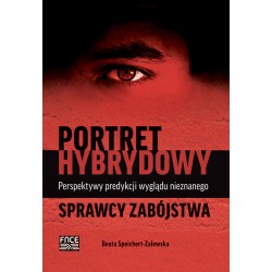 Portret hybrydowy