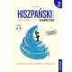 Hiszpański w tłumaczeniach Słownictwo Część 2 Poziom B1-B2