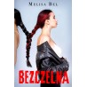 Bezczelna