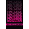 Pragnienie homoseksualne