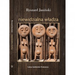 Niewidzialna władza