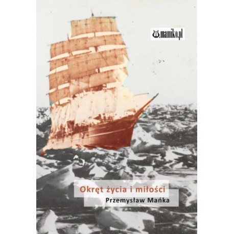 Okręt życia i miłości