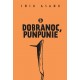 Dobranoc, Punpunie 5