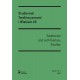 Studia nad Totalitaryzmami i Wiekiem XX Nr 4/2020