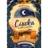 Ciszka