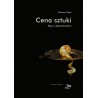 Cena sztuki NW