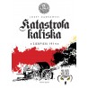 Katastrofa kaliska