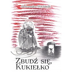 Zbudź się kukiełko