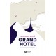 Grandhotel Jaroslav Rudis motyleksiakowe.pl