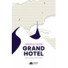 Grandhotel
