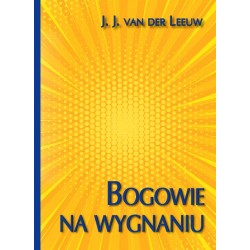 Bogowie na wygnaniu