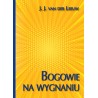 Bogowie na wygnaniu