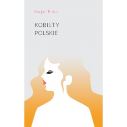Kobiety polskie