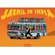 Jarmil in India