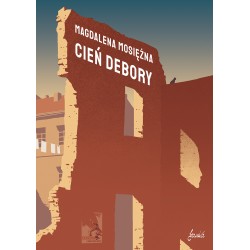 Cień Debory