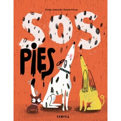 SOS Pies