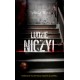 Ludzie niczyi