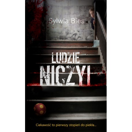 Ludzie niczyi