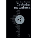 Czekając na Golema NW