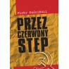 Przez czerwony step