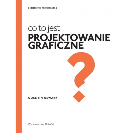 Co to jest projektowanie graficzne?