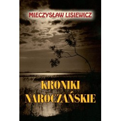 Kroniki naroczańskie