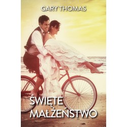 Święte małżeństwo