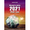 Masoneria polska 2021 Wielki Reset