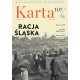 Karta 107/2021