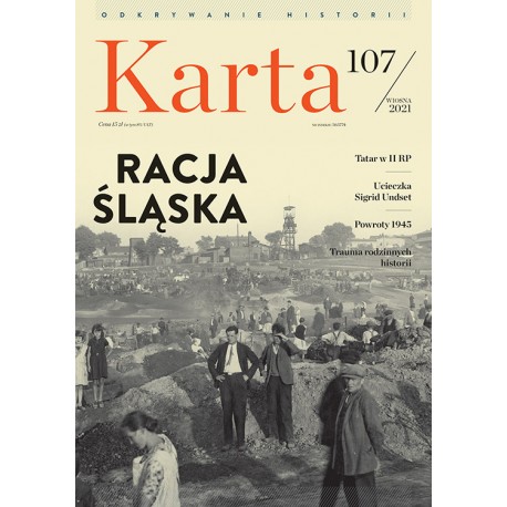 Karta 107/2021