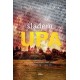 Śladem UPA