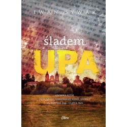 Śladem UPA