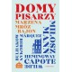 Domy pisarzy