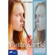 Puste kartki