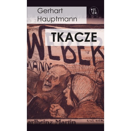 Tkacze