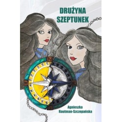 Drużyna Szeptunek