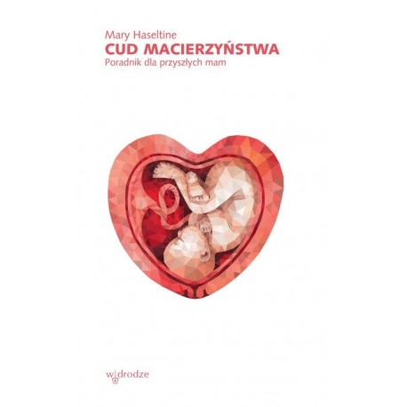Cud macierzyństwa