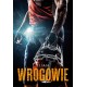 Wrogowie