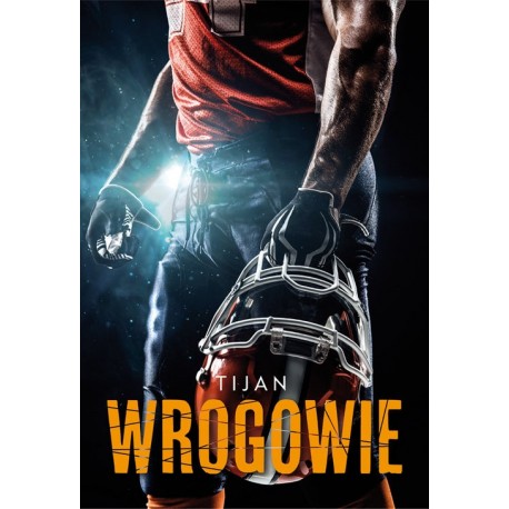 Wrogowie