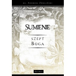 Sumienie szept Boga