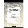 Sumienie szept Boga