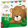 Disney Maluch Obudź się