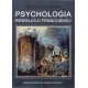 Psychologia rewolucji francuskiej