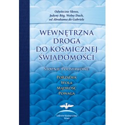 Wewnętrzna Droga