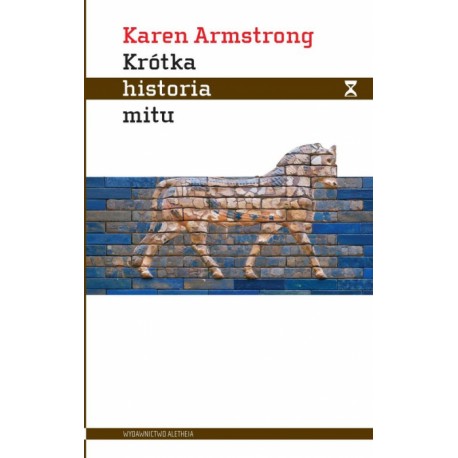 Krótka historia mitu
