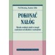 Pokonać nałóg