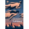 Latawcy