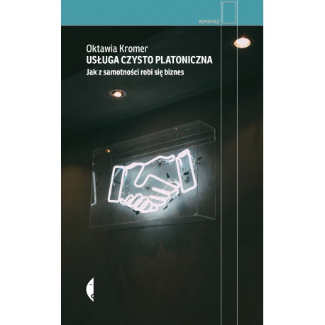 Usługa czysto platoniczna