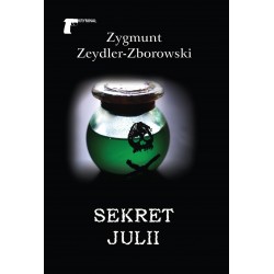 Sekret Julii